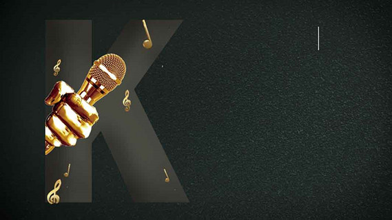 江门商务ktv有没有推荐选择-江海区ktv预定