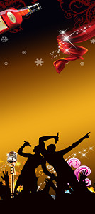 江门商务ktv探索新模式-江海区ktv预定