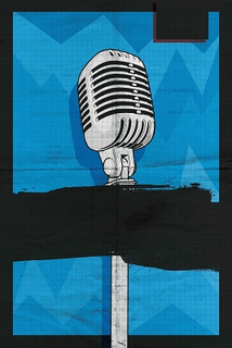 江门商务ktv怎么计时-江海区ktv预定